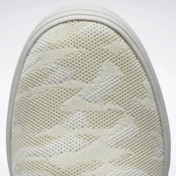Walking|Reebok Walking Onlux Slip-On Women'S Shoes