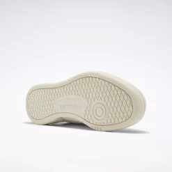 Court|Reebok Court Pride Club C 85 Shoes