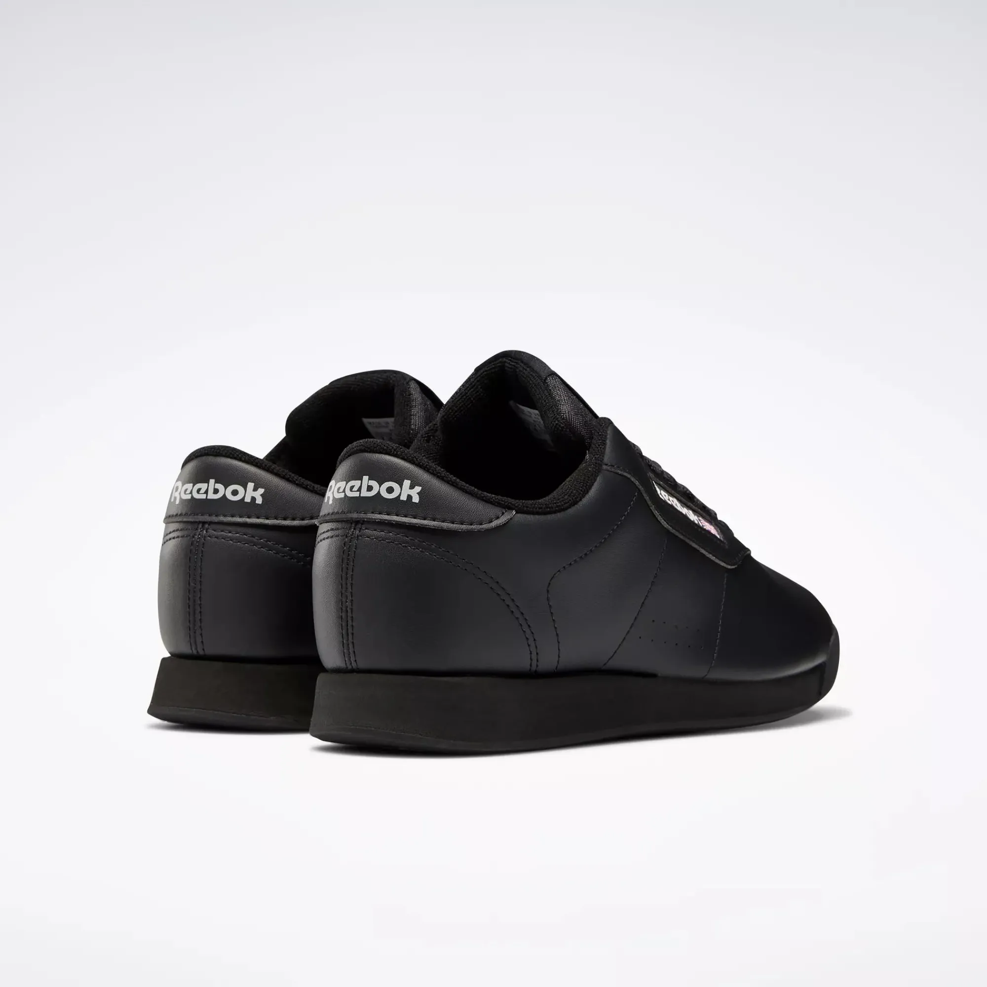 Slides|Reebok Slides Princess Wide Women'S Shoes