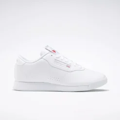 Slides|Reebok Slides Princess Wide Women'S Shoes