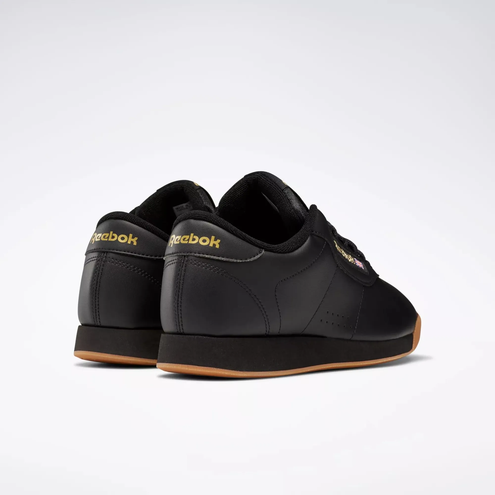 Slides|Reebok Slides Princess Women'S Shoes