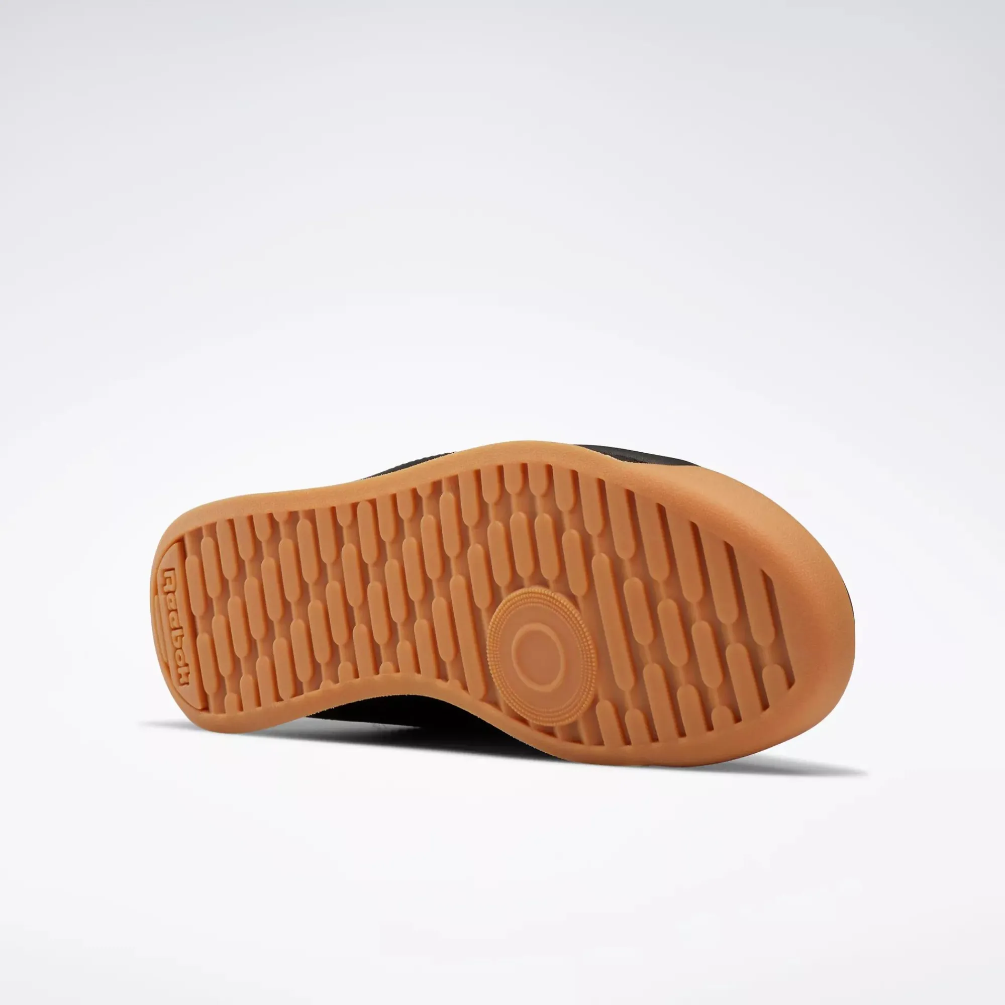 Slides|Reebok Slides Princess Women'S Shoes