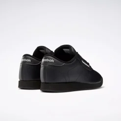 Slides|Reebok Slides Princess Women'S Shoes