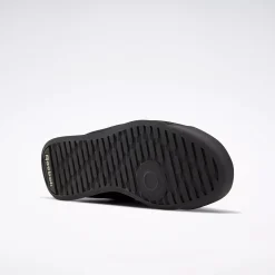 Slides|Reebok Slides Princess Women'S Shoes