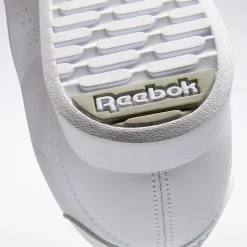 Slides|Reebok Slides Princess Women'S Shoes