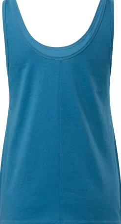 Tank Tops|Reebok Tank Tops Quirky Tee