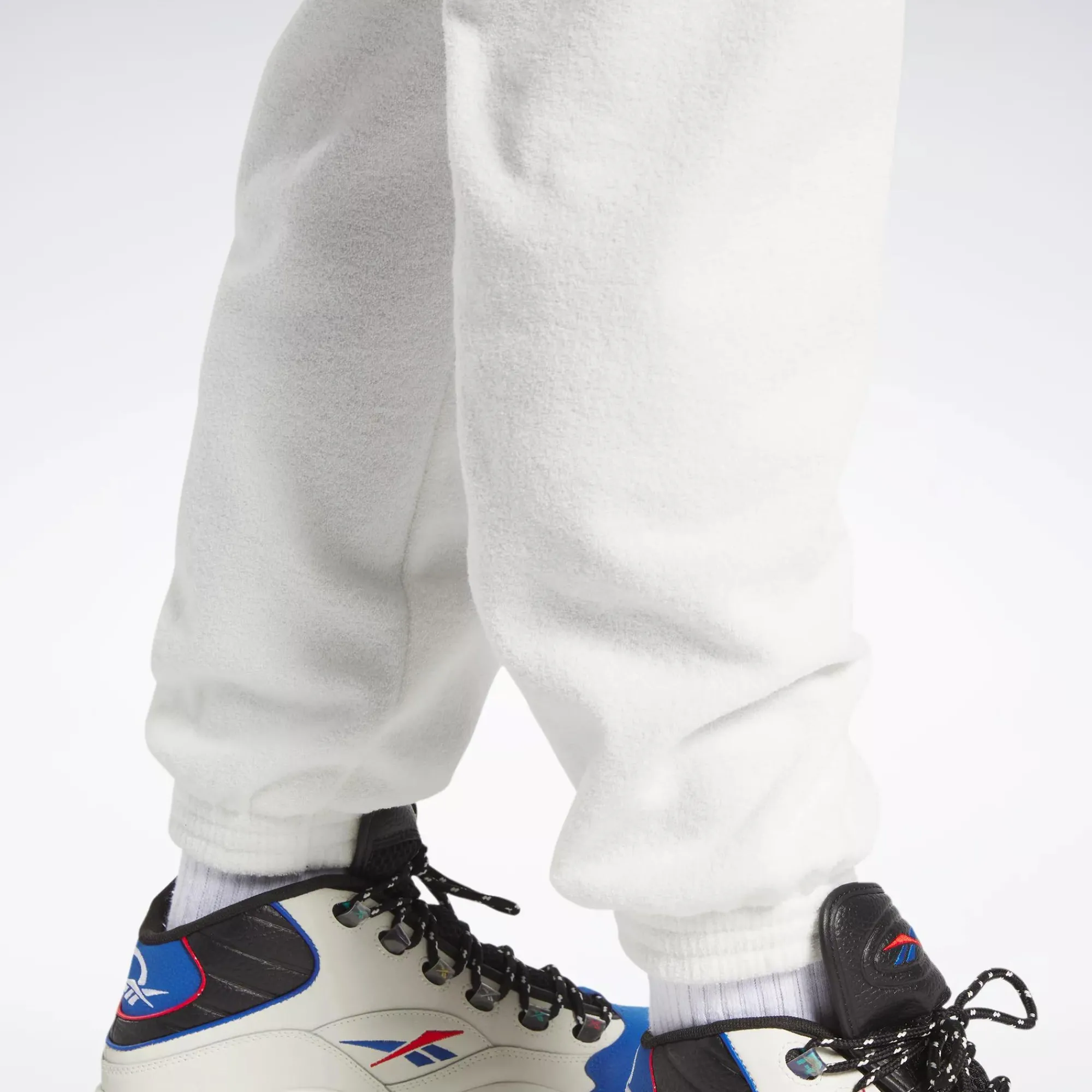 Tracksuits|Reebok Tracksuits Basketball Court Top Track Pants