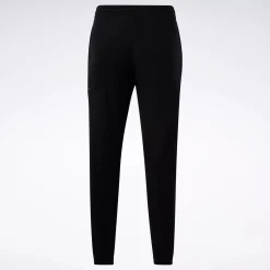 Tracksuits|Reebok Tracksuits Basketball Court Top Track Pants