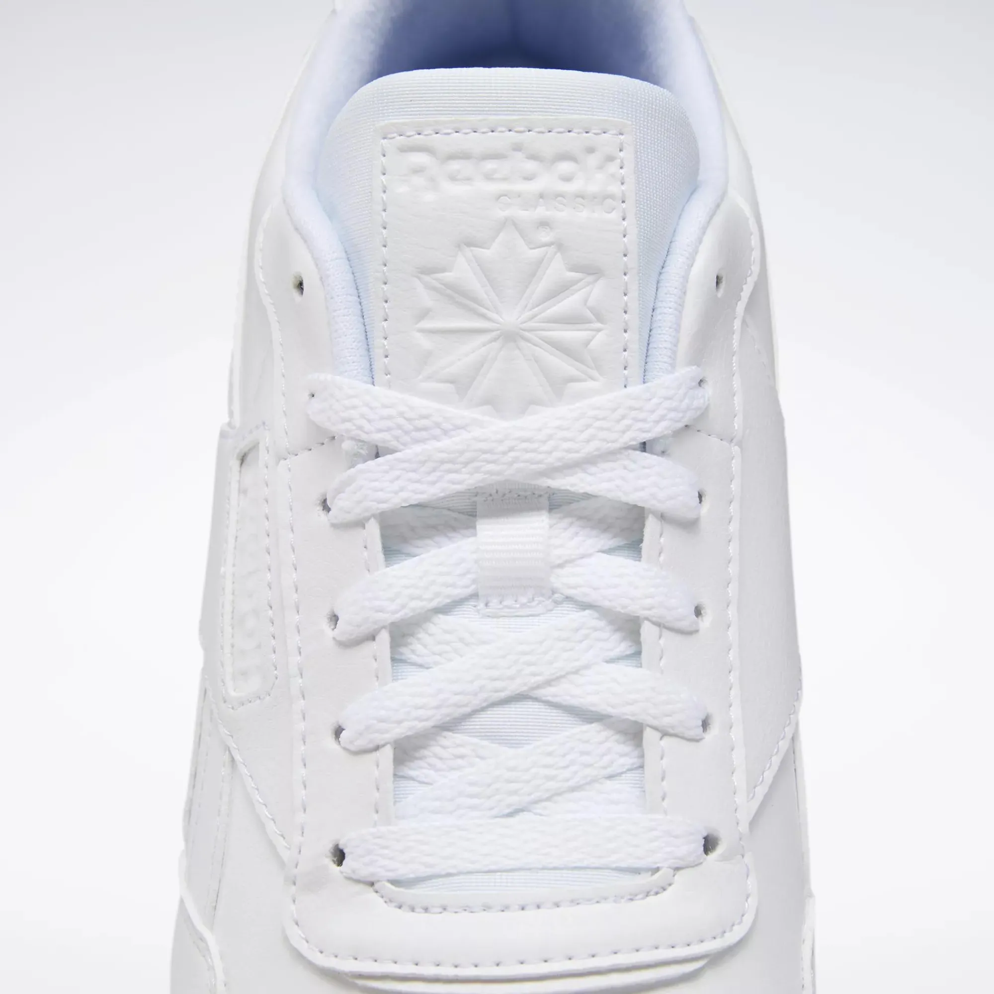 Casual|Reebok Casual Classic Harman Run