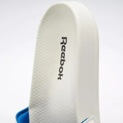 Slides|Reebok Slides Classic Slides