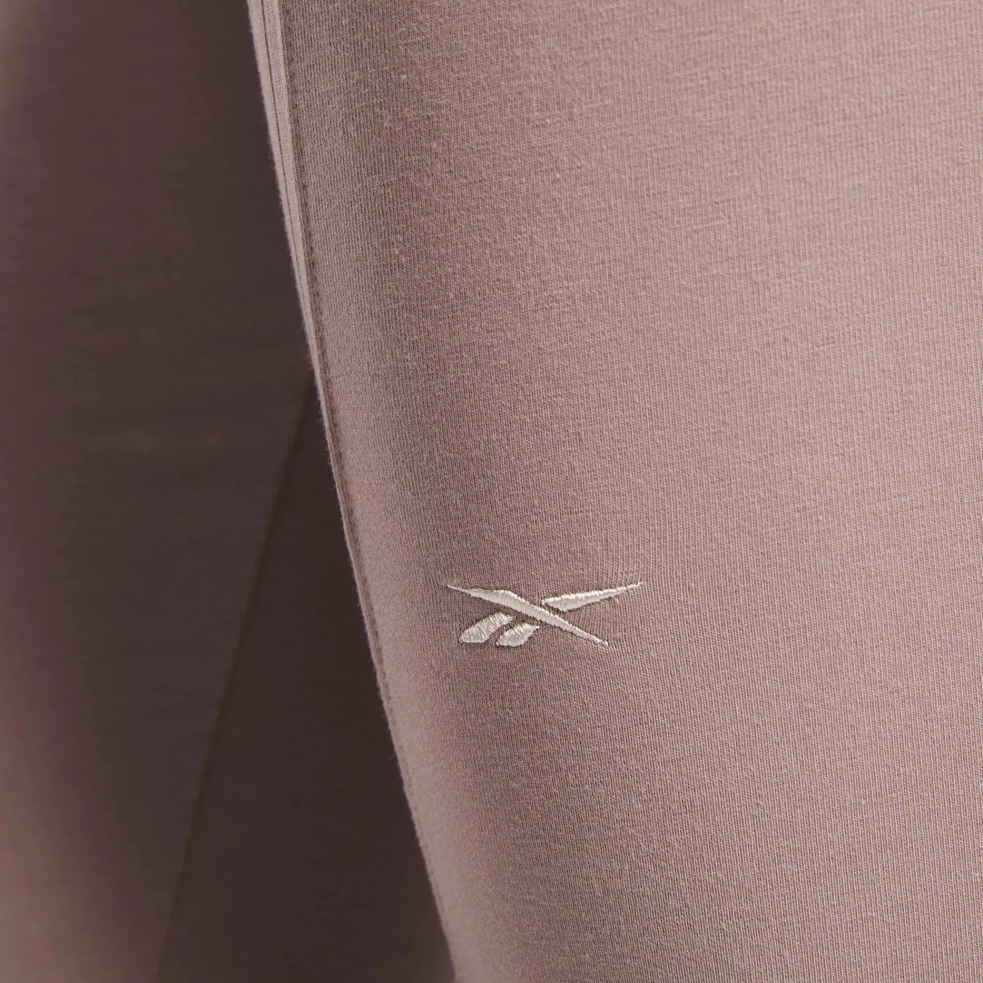 Leggings & Tights|Reebok Leggings & Tights Classics High-Rise Leggings