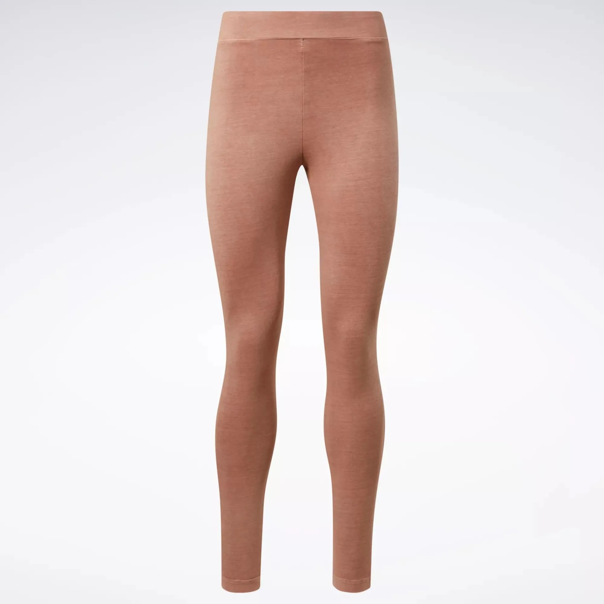 Leggings & Tights|Reebok Leggings & Tights Classics Natural Dye Leggings (Plus Size)