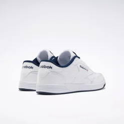 Slides|Reebok Slides Club Memt Men'S Shoes