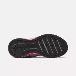 Big Kids' Shoes (Sizes 3.5-7)|Reebok Big Kids' Shoes (Sizes 3.5-7) Durable Xt Shoes - Preschool
