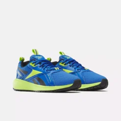 Big Kids' Shoes (Sizes 3.5-7)|Reebok Big Kids' Shoes (Sizes 3.5-7) Durable Xt Shoes - Preschool