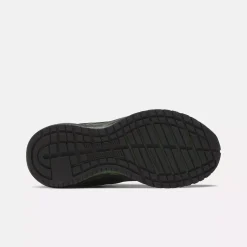 Big Kids' Shoes (Sizes 3.5-7)|Reebok Big Kids' Shoes (Sizes 3.5-7) Durable Xt Shoes - Preschool