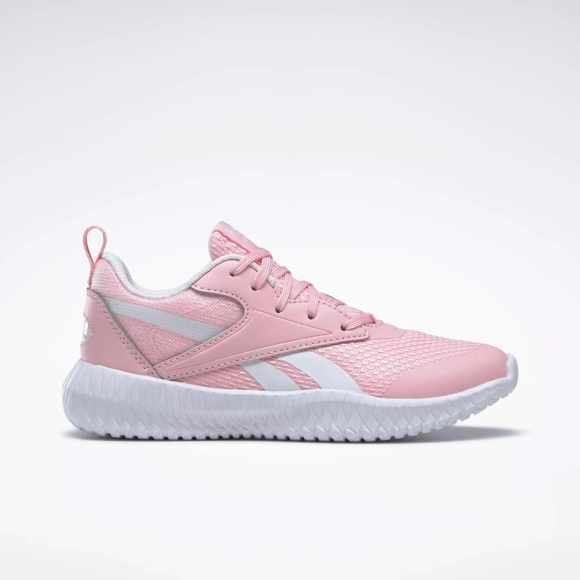 Big Kids' Shoes (Sizes 3.5-7)|Reebok Big Kids' Shoes (Sizes 3.5-7) Flexagon Energy 3 Shoes - Preschool