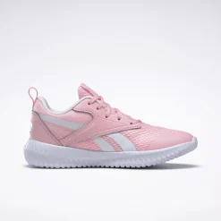 Big Kids' Shoes (Sizes 3.5-7)|Reebok Big Kids' Shoes (Sizes 3.5-7) Flexagon Energy 3 Shoes - Preschool