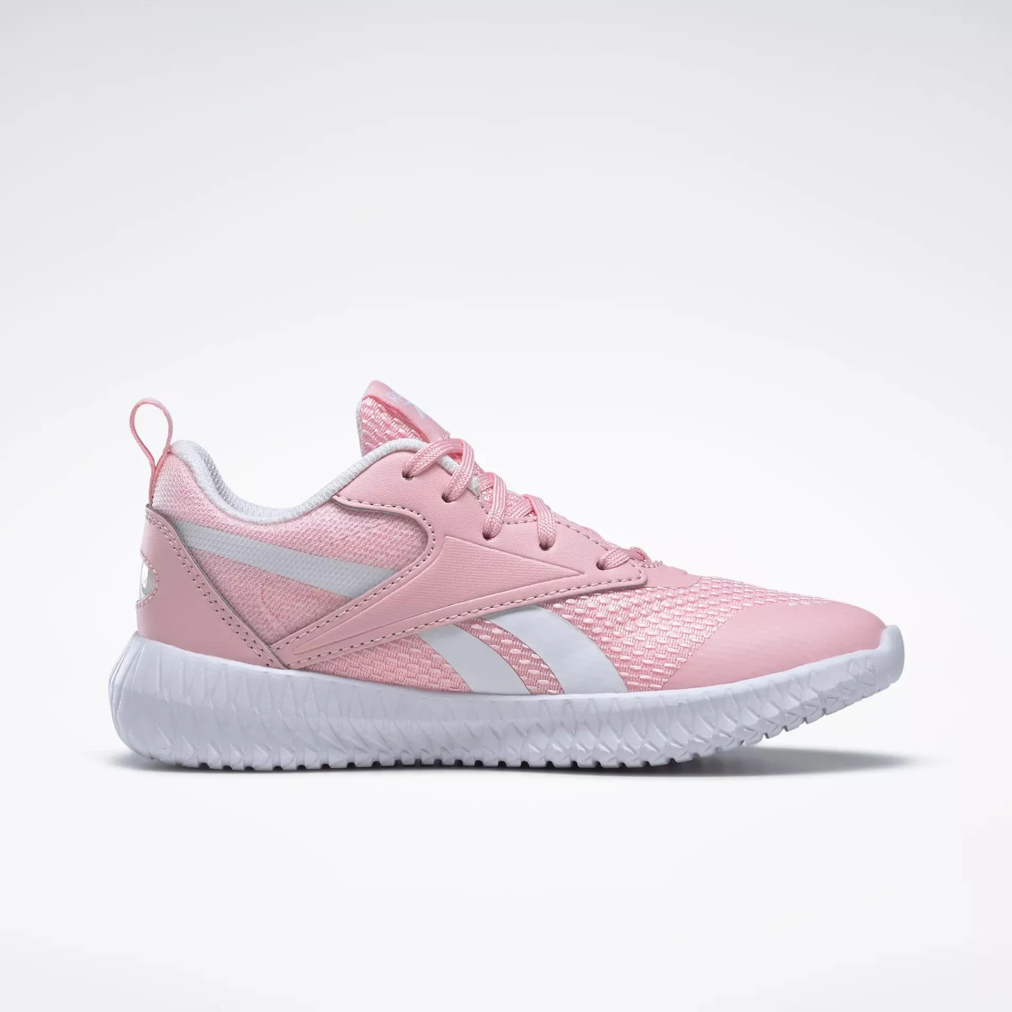 Big Kids' Shoes (Sizes 3.5-7)|Reebok Big Kids' Shoes (Sizes 3.5-7) Flexagon Energy 3 Shoes - Preschool
