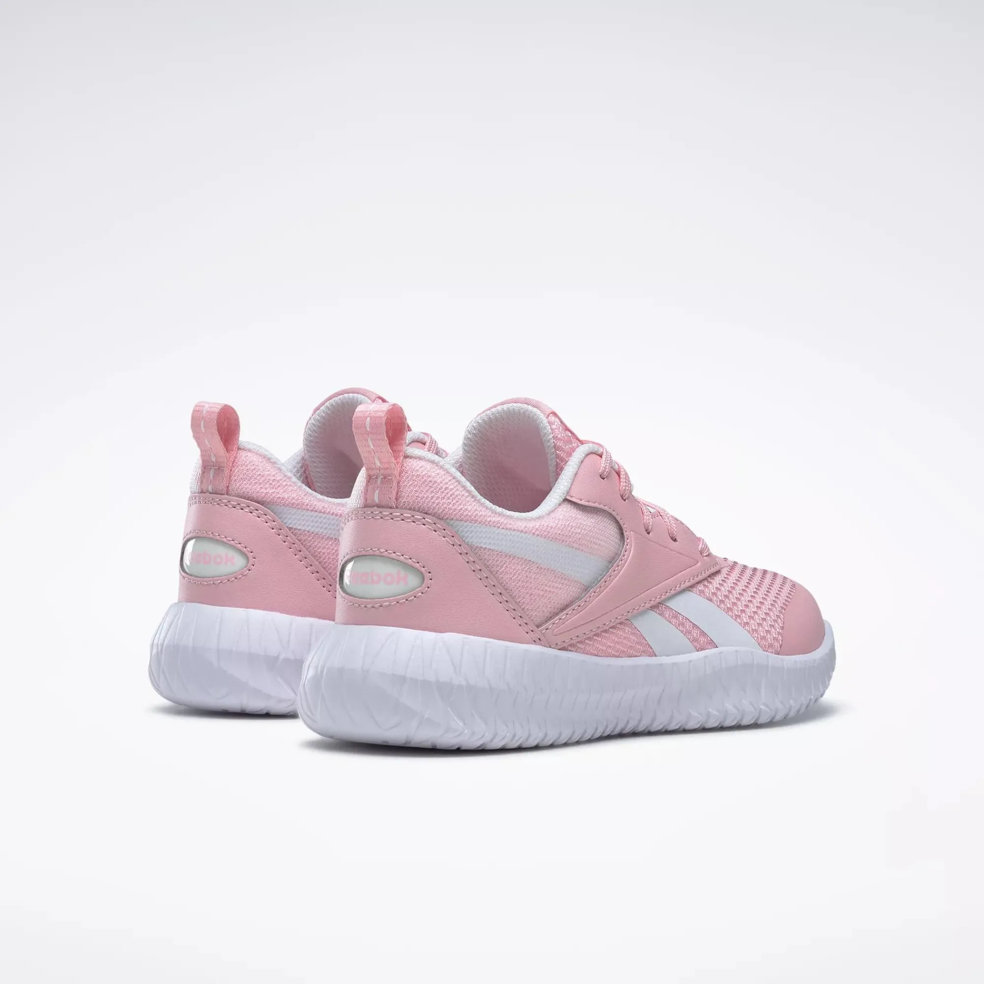 Big Kids' Shoes (Sizes 3.5-7)|Reebok Big Kids' Shoes (Sizes 3.5-7) Flexagon Energy 3 Shoes - Preschool