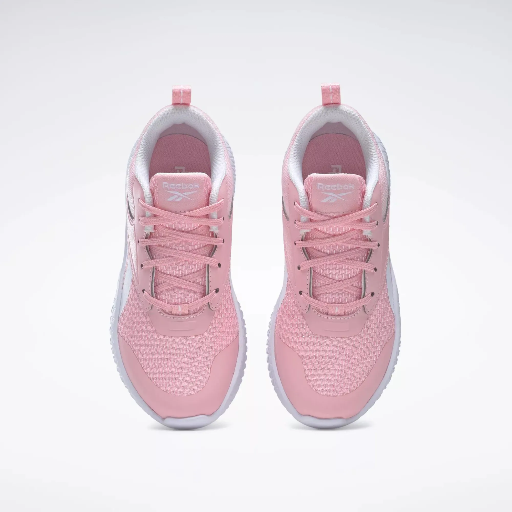 Big Kids' Shoes (Sizes 3.5-7)|Reebok Big Kids' Shoes (Sizes 3.5-7) Flexagon Energy 3 Shoes - Preschool