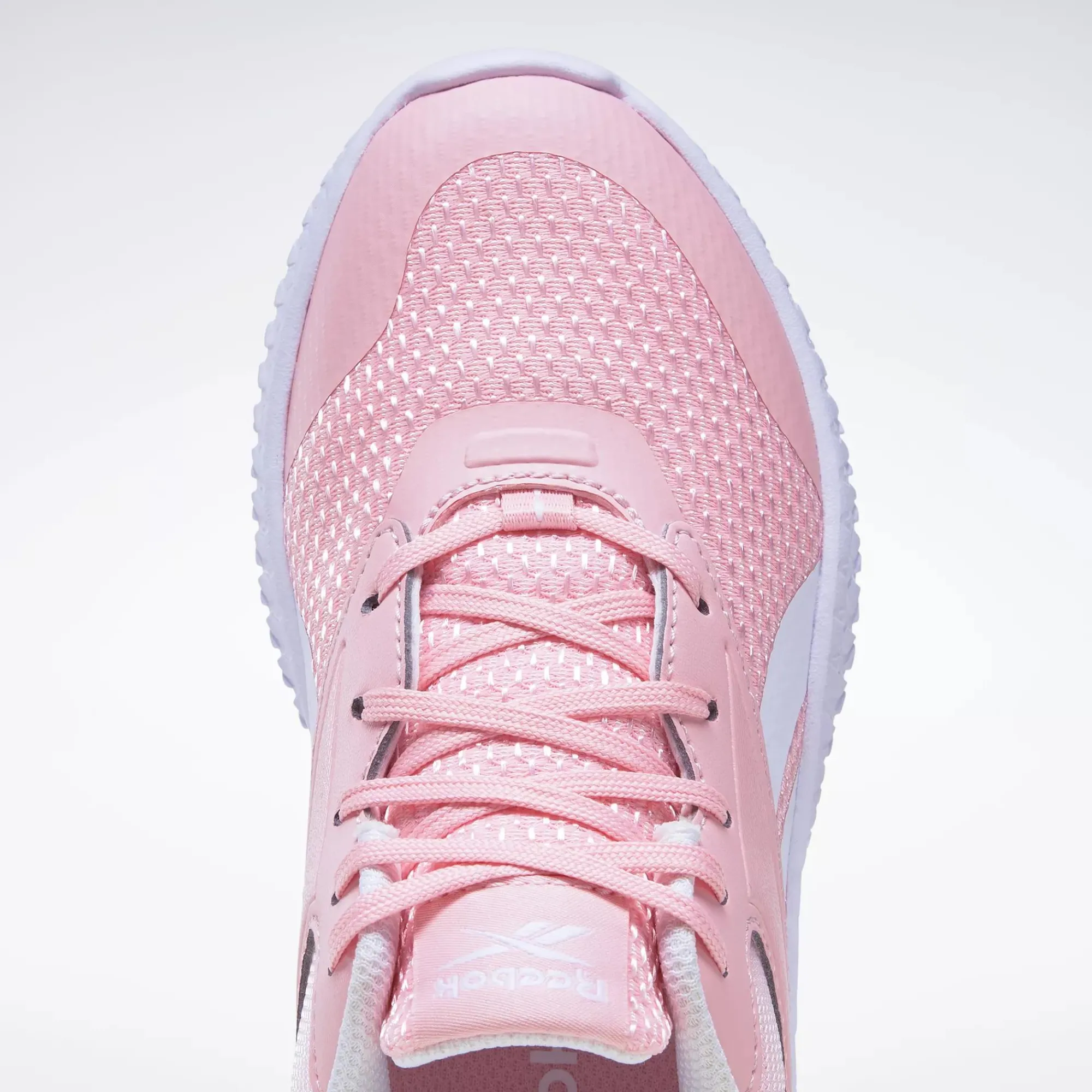 Big Kids' Shoes (Sizes 3.5-7)|Reebok Big Kids' Shoes (Sizes 3.5-7) Flexagon Energy 3 Shoes - Preschool