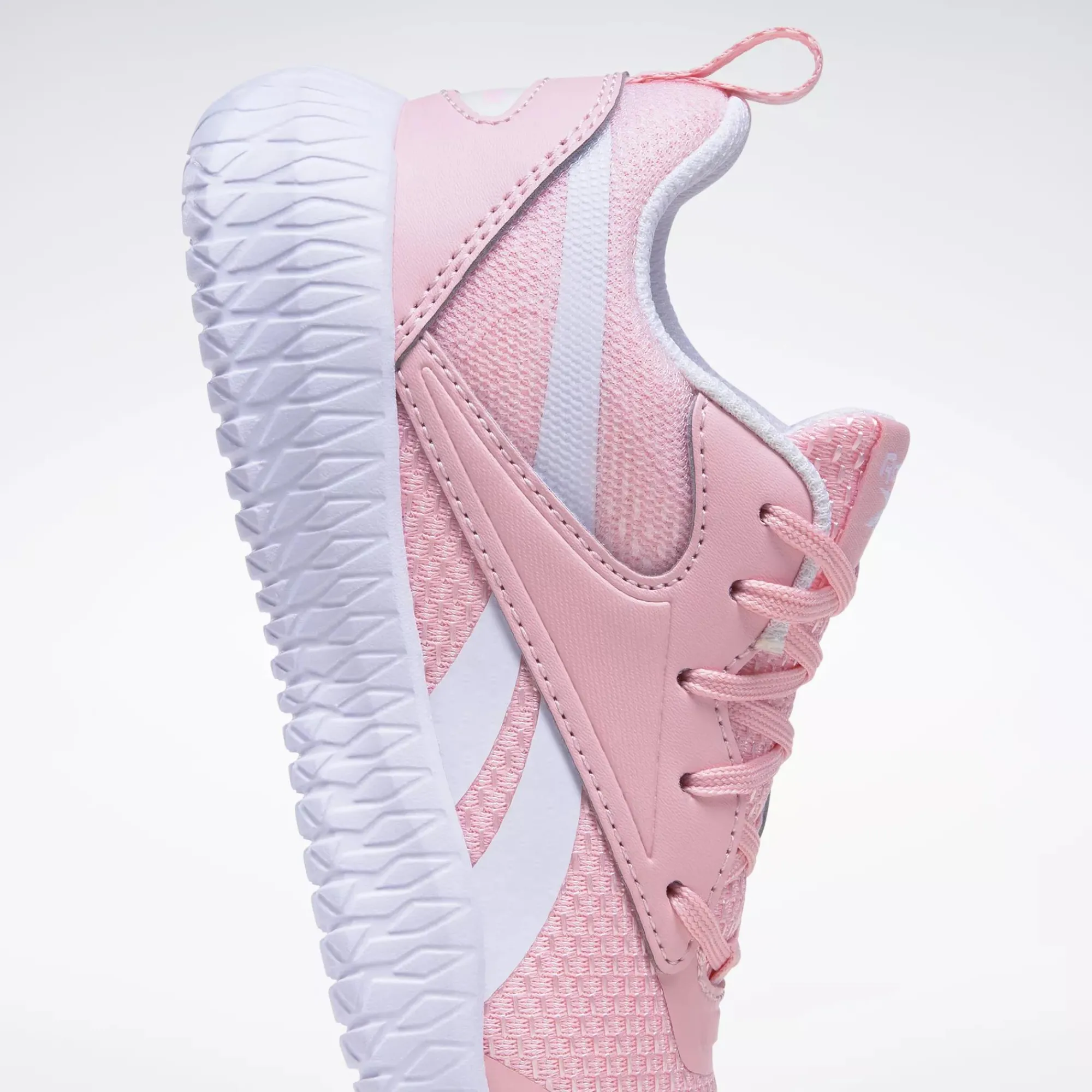 Big Kids' Shoes (Sizes 3.5-7)|Reebok Big Kids' Shoes (Sizes 3.5-7) Flexagon Energy 3 Shoes - Preschool