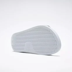 Slides|Reebok Slides Fulgere Slides