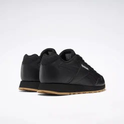 Slides|Reebok Slides Glide Shoes