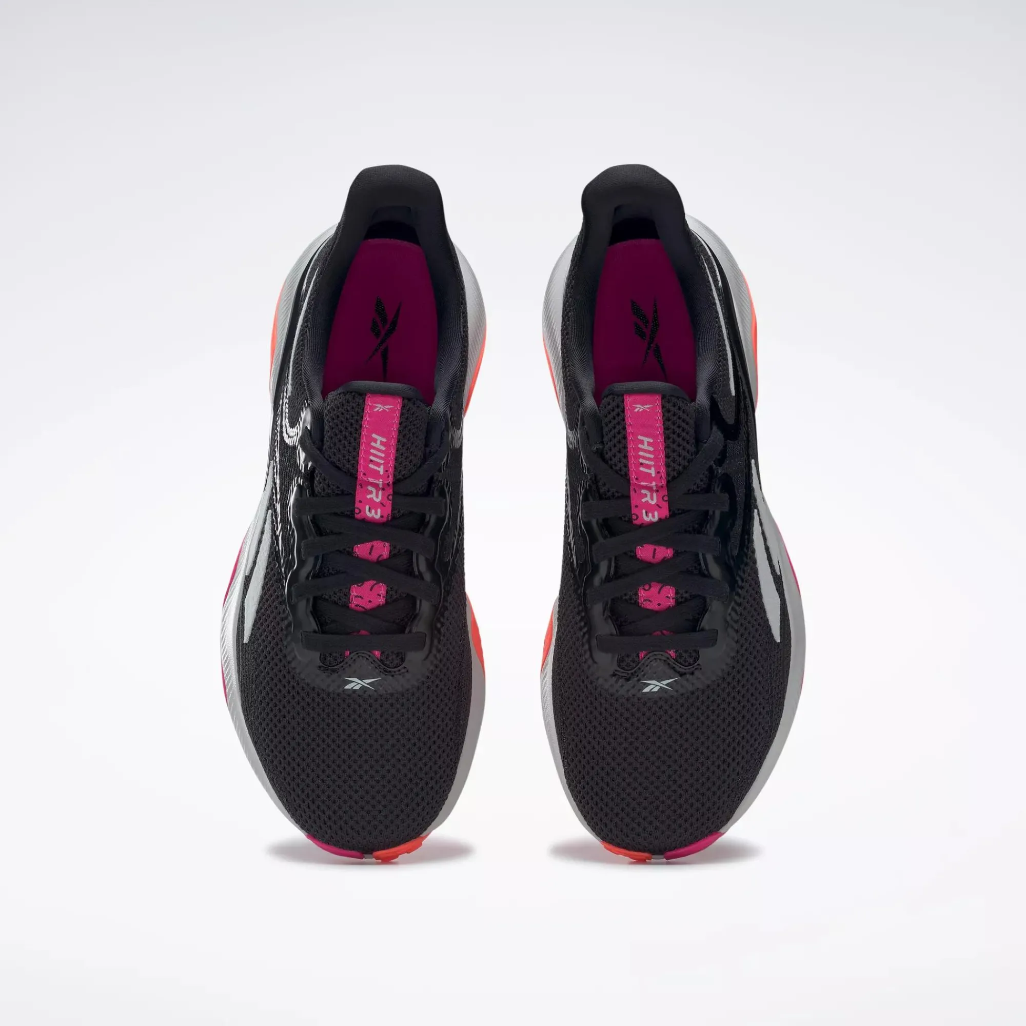 Slides|Reebok Slides Hiit Tr 3 Women'S Training Shoes