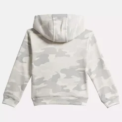 Big Kids' Shoes (Sizes 3.5-7)|Reebok Big Kids' Shoes (Sizes 3.5-7) Id Hoodie - Big Kids