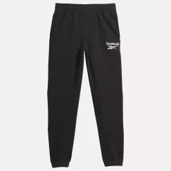 Big Kids' Shoes (Sizes 3.5-7)|Reebok Big Kids' Shoes (Sizes 3.5-7) Id Joggers - Little Kids