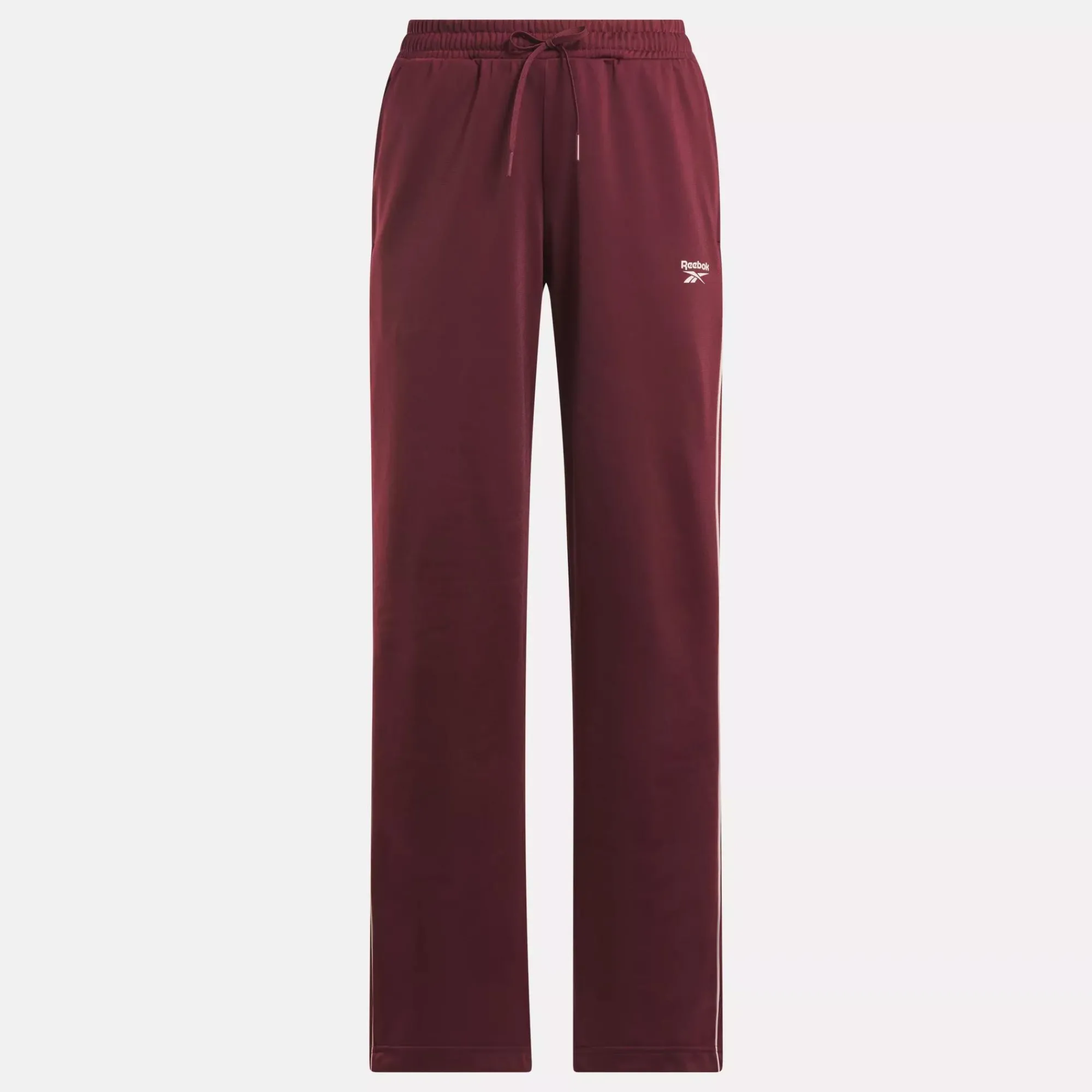 Loungewear|Reebok Loungewear Identity Back Vector Tricot Track Pants