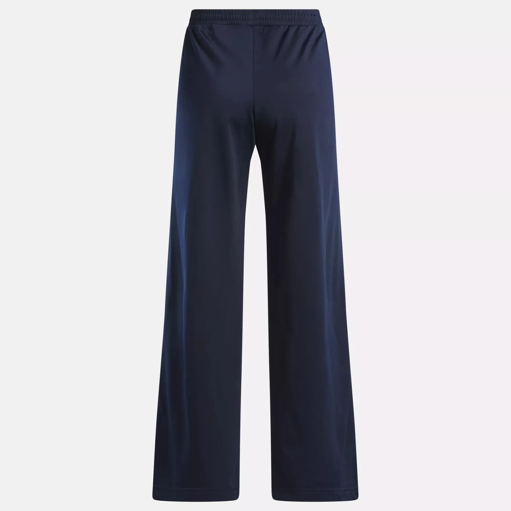Loungewear|Reebok Loungewear Identity Back Vector Tricot Track Pants