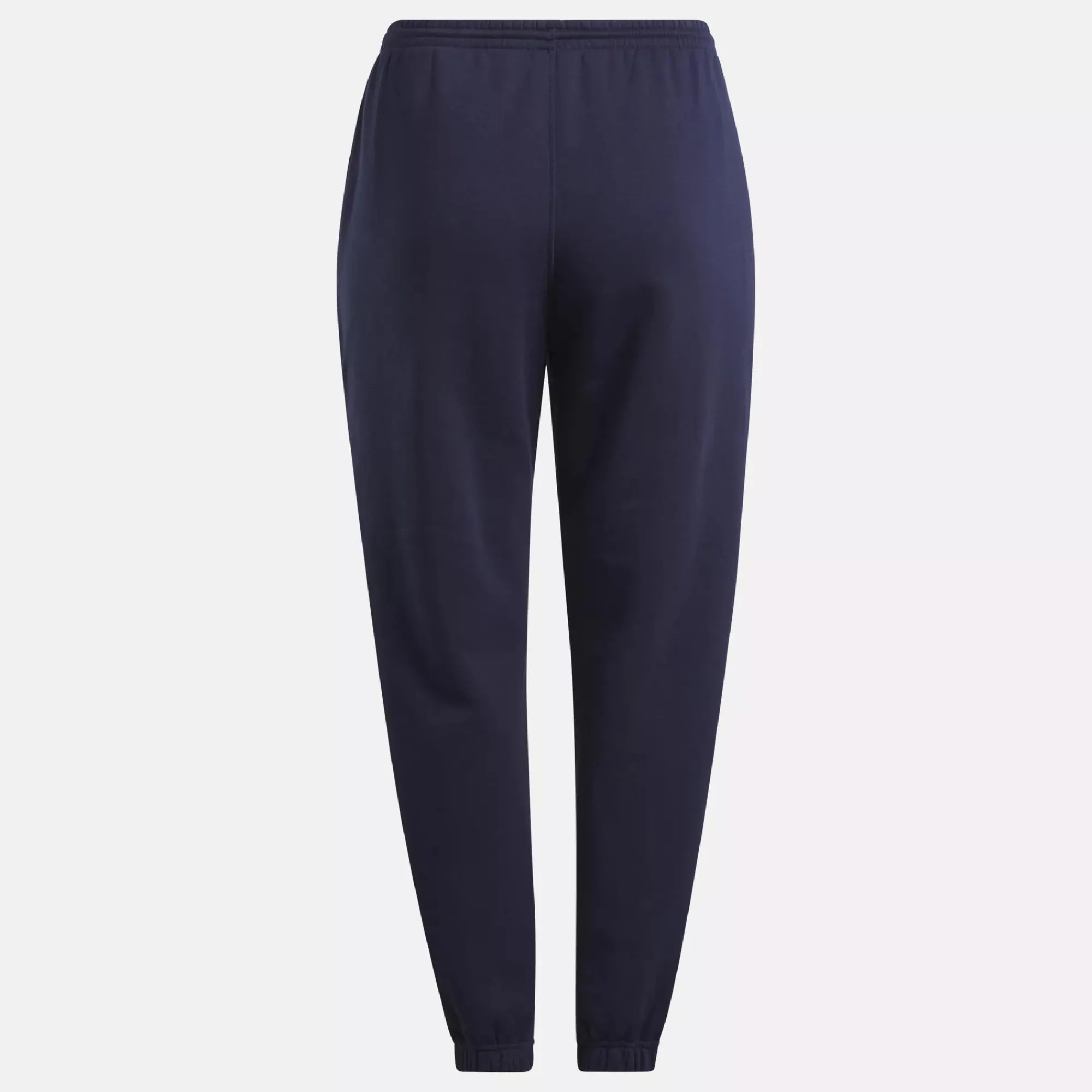 Loungewear|Reebok Loungewear Identity Fleece Joggers (Plus Size)