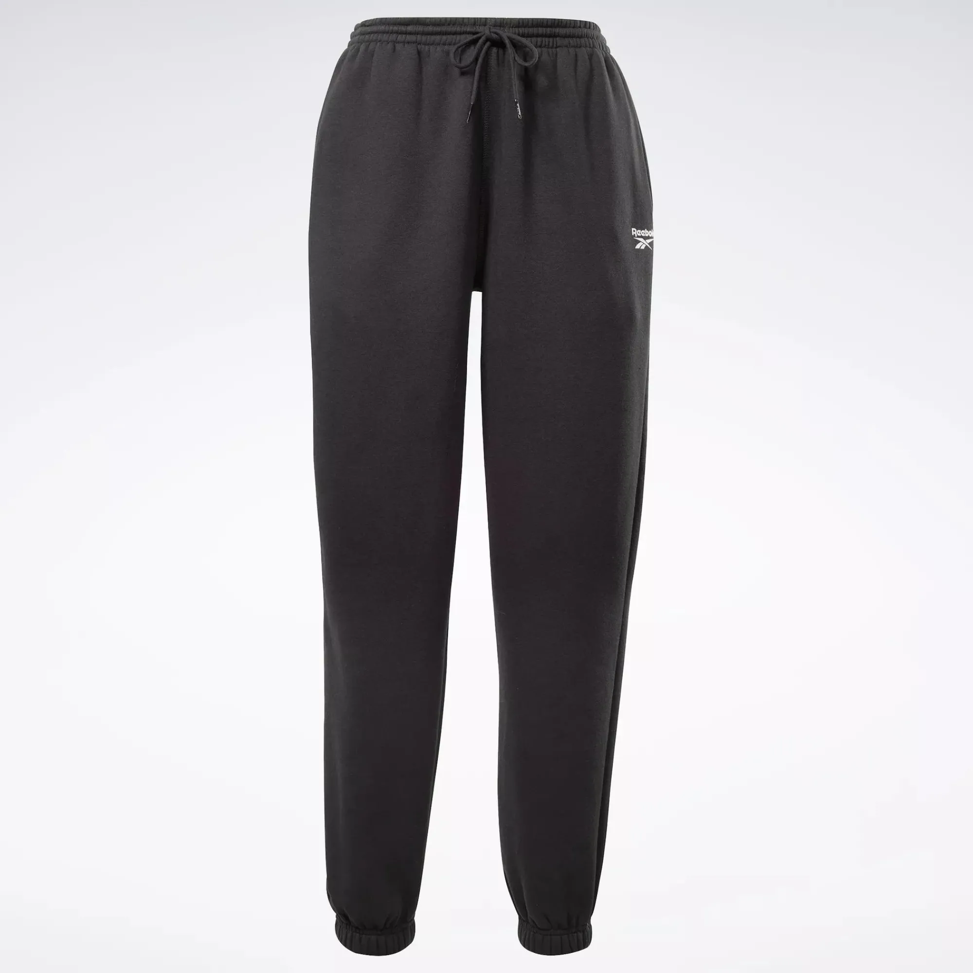 Loungewear|Reebok Loungewear Identity Fleece Joggers