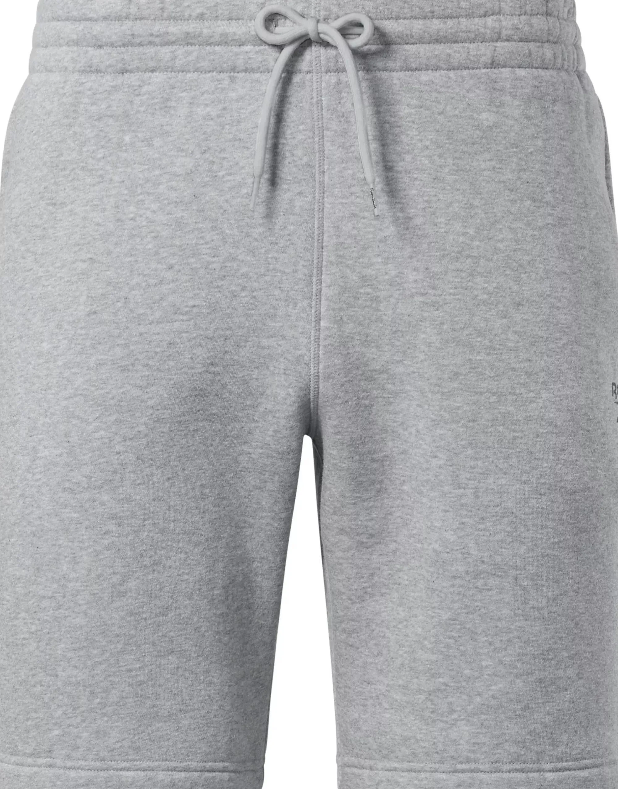 Shorts|Reebok Shorts Identity Fleece Shorts