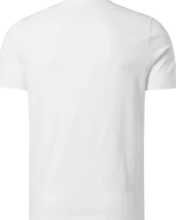 Tops & T-Shirts|Reebok Tops & T-Shirts Identity Modern Camo T-Shirt