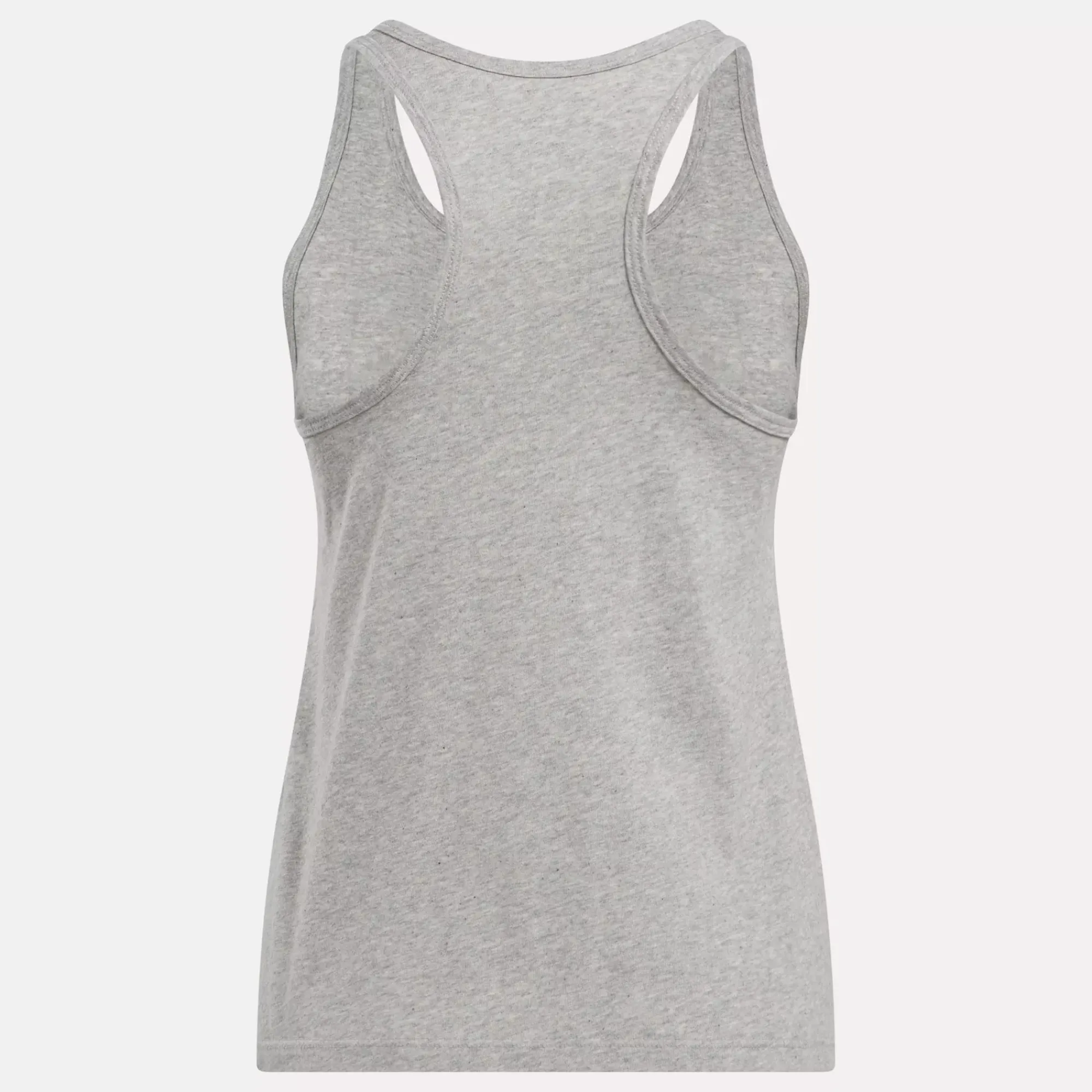 Tank Tops|Reebok Tank Tops Identity Tank Top