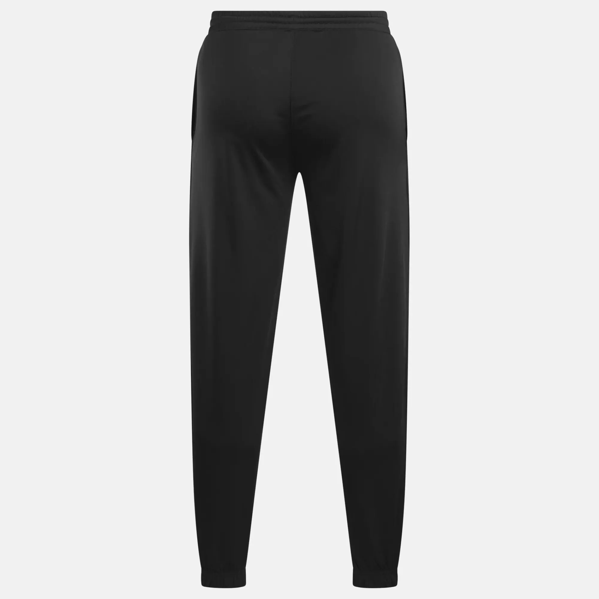 Tracksuits|Reebok Tracksuits Identity Vector Knit Track Pants