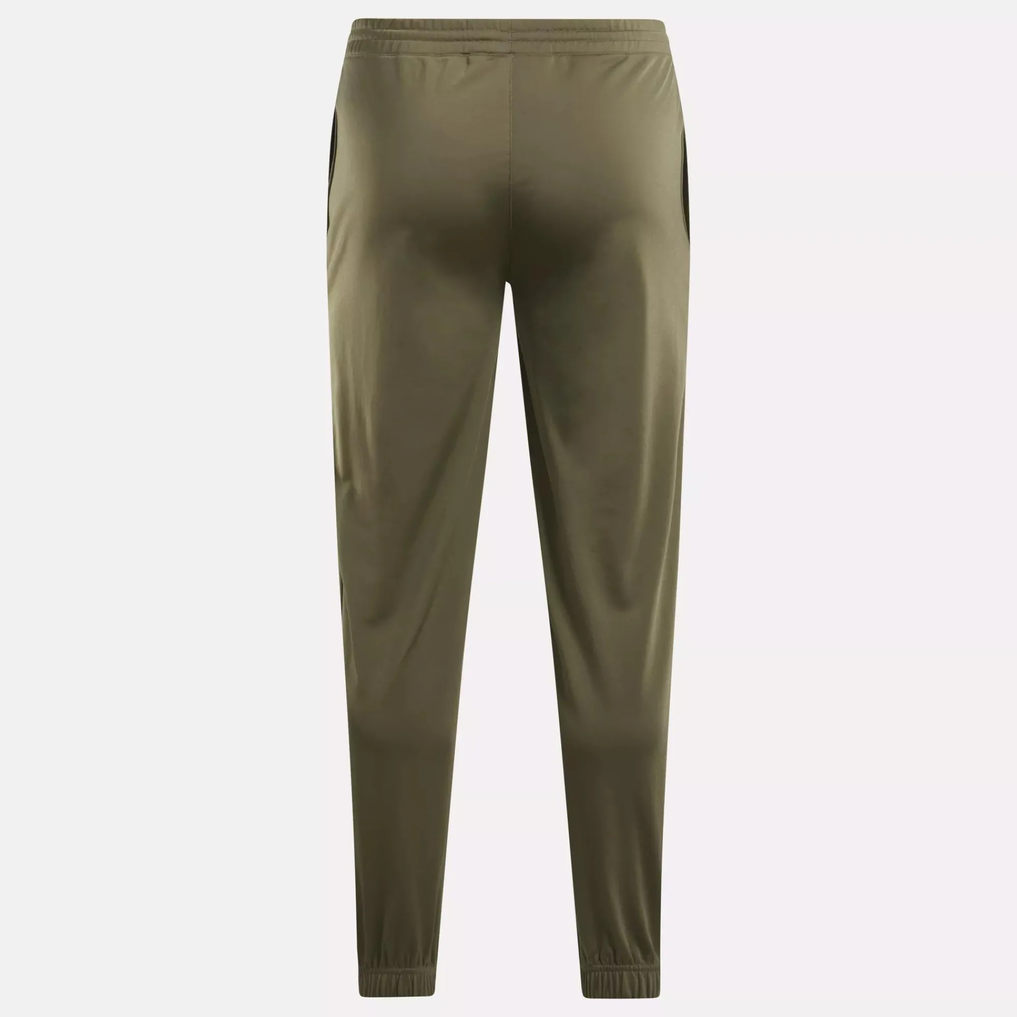 Tracksuits|Reebok Tracksuits Identity Vector Knit Track Pants
