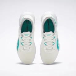 Running|Reebok Running Lite 3 Women'S Running Shoes