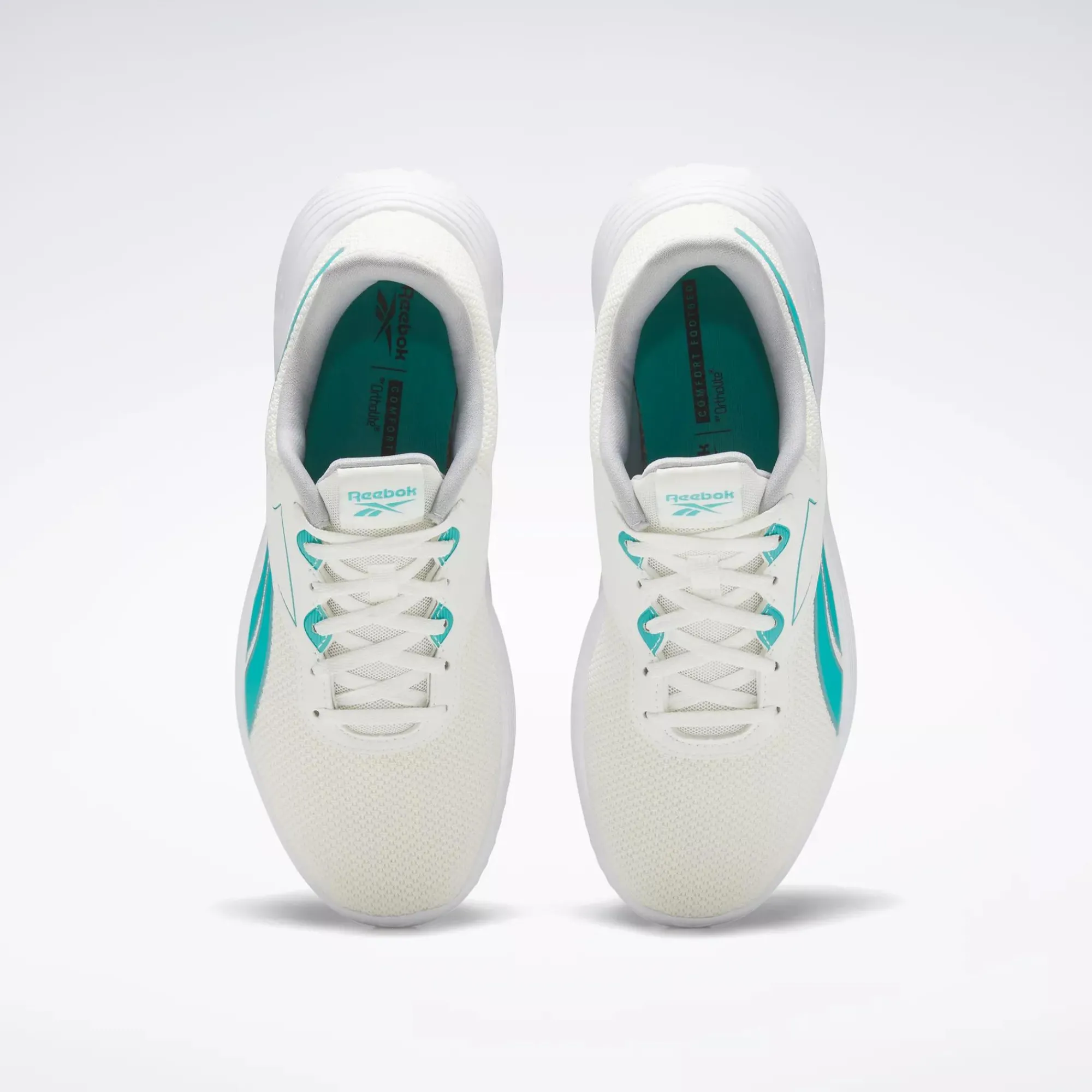Running|Reebok Running Lite 3 Women'S Running Shoes