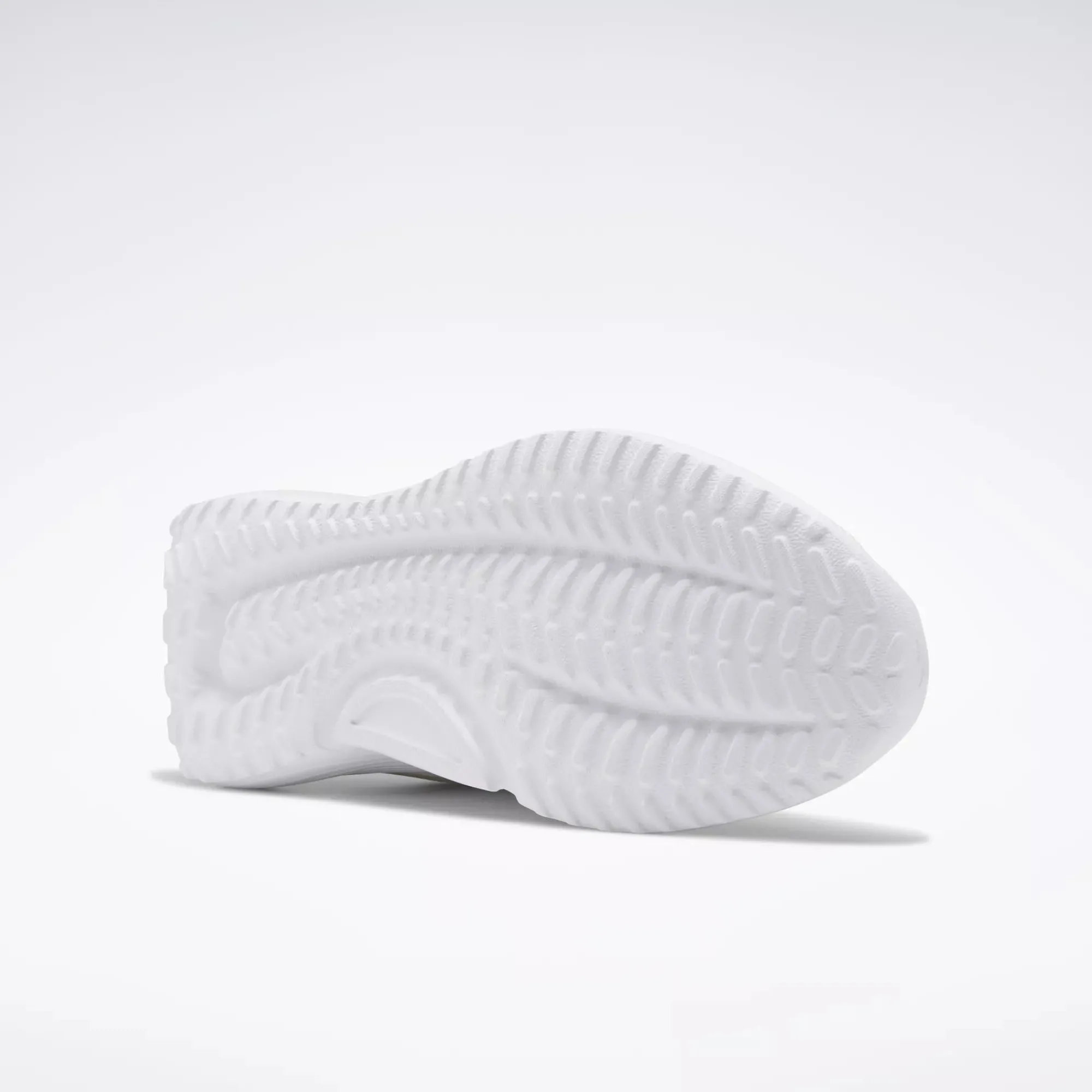 Running|Reebok Running Lite 3 Women'S Running Shoes