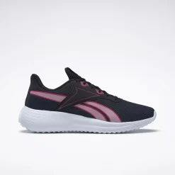 Slides|Reebok Slides Lite 3 Women'S Running Shoes