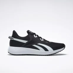 Slides|Reebok Slides Lite Plus 3 Men'S Running Shoes