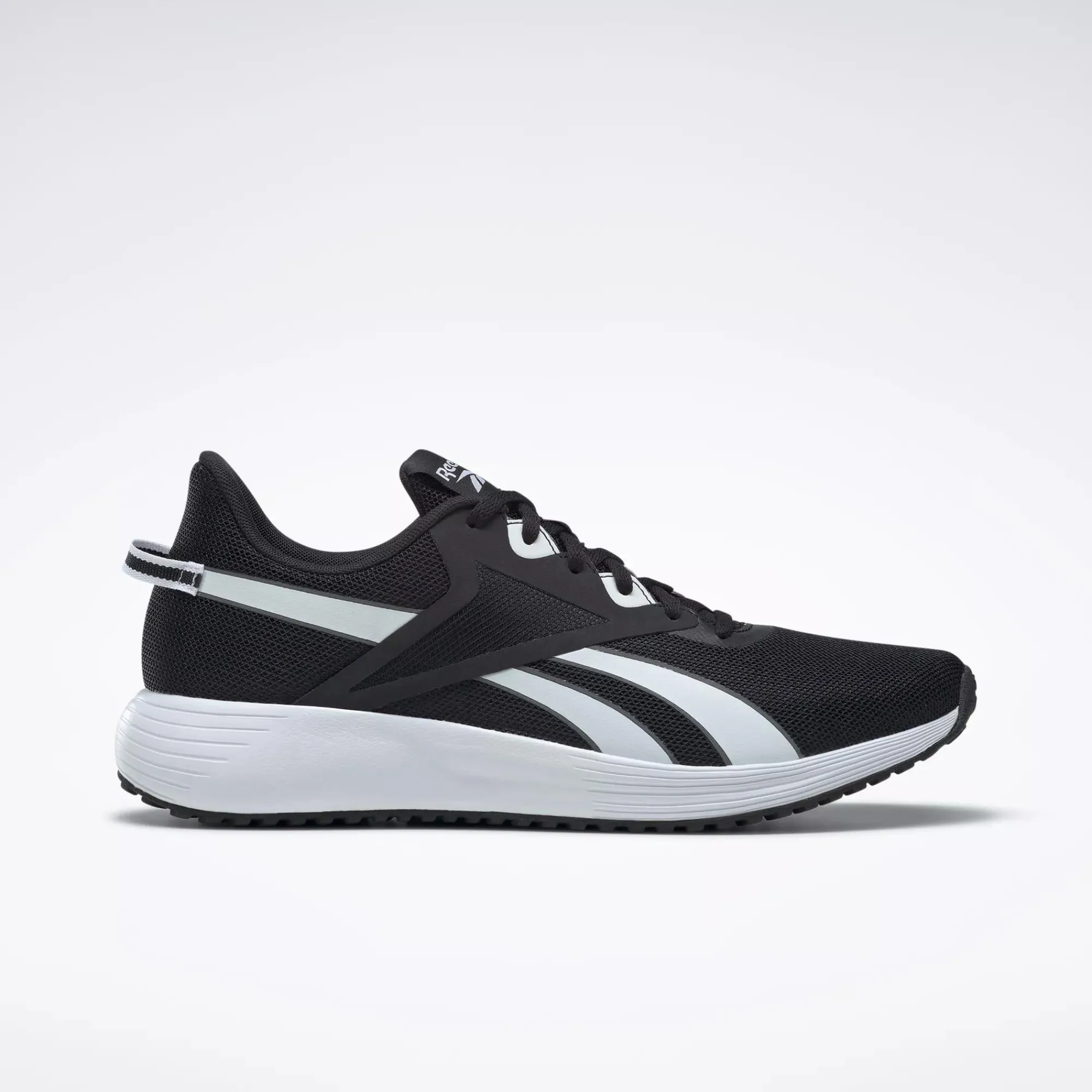 Slides|Reebok Slides Lite Plus 3 Men'S Running Shoes