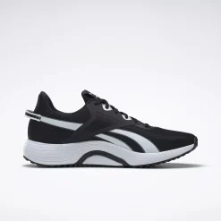 Slides|Reebok Slides Lite Plus 3 Men'S Running Shoes