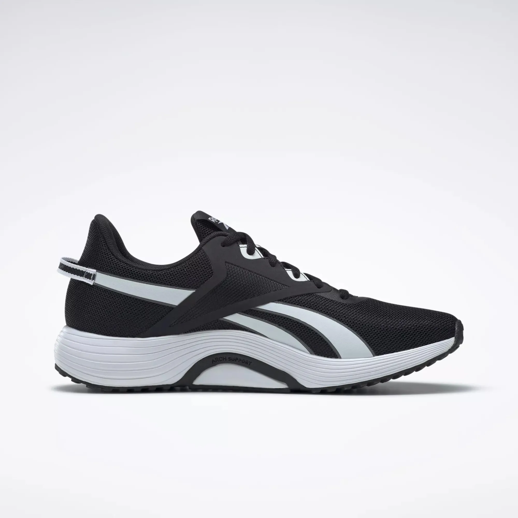 Slides|Reebok Slides Lite Plus 3 Men'S Running Shoes