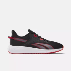 Slides|Reebok Slides Lite Plus 3 Men'S Running Shoes